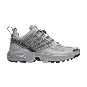 ACS Pro Salomon sneakers, silver