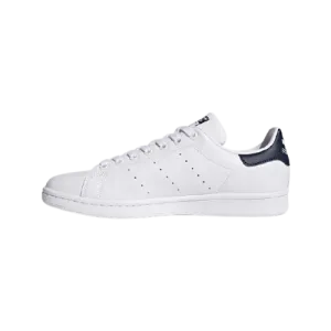 Adidas Men&#39;s Originals Stan Smith Shoes White M20325