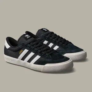 adidas Nora Skateboarding Shoes, Multicolor