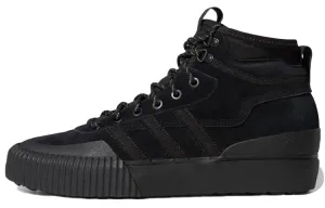 Adidas Originals Akando Men's Skateboarding Shoe