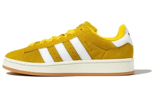 Adidas originals Campus 00s Spice Yellow