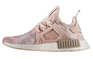 Adidas Originals NMD XR1 Lifestyle Women's Sneakers