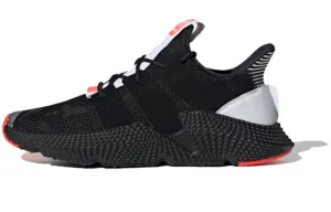 Adidas Originals PROPHERE Chunky Unisex Sneakers