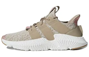 Adidas Originals Prophere Lifestyle Unisex CQ2128 sneakers, beige/white