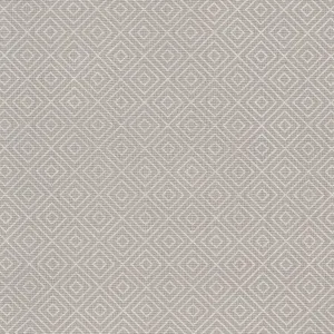 Balza Wilton Carpet, Cloudburst