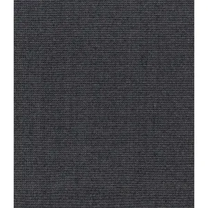 Betty Woven Carpet, Crow