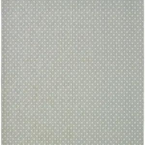 Drace Wilton Carpet, Sage