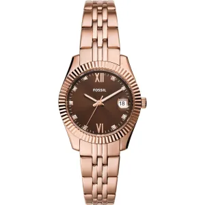 FOSSIL Mod. ES5324