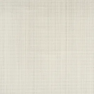 Latona Hand-Loomed Carpet, Sand