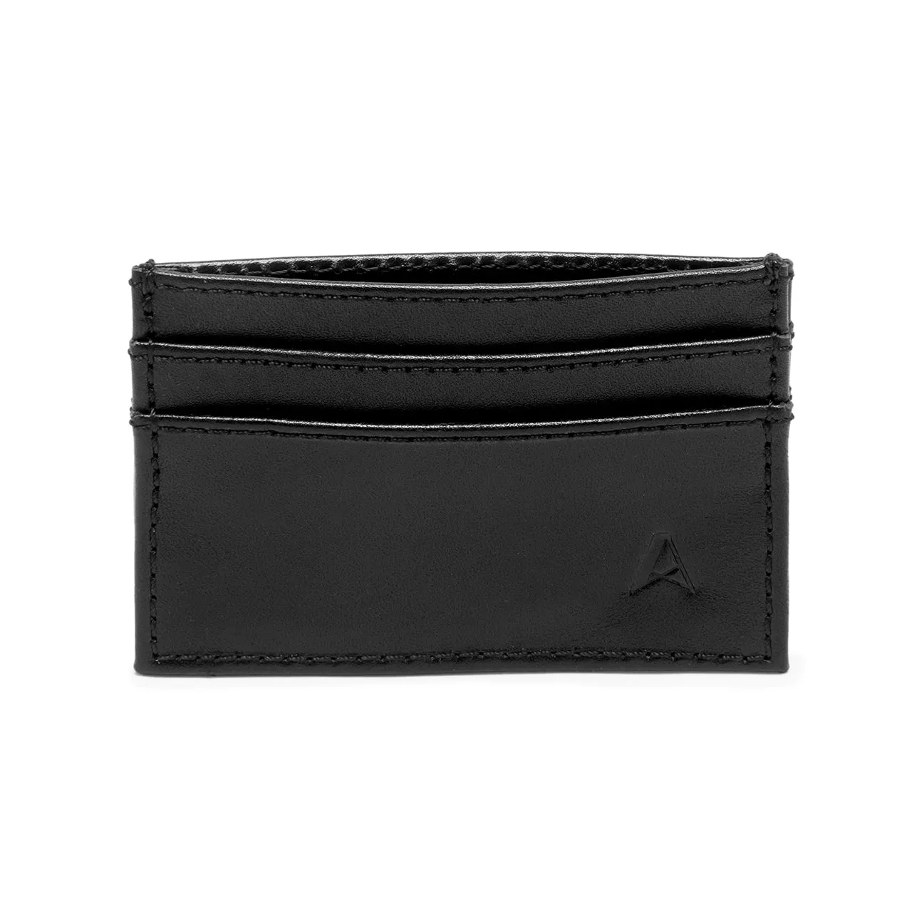 Leather Slim Card Holder