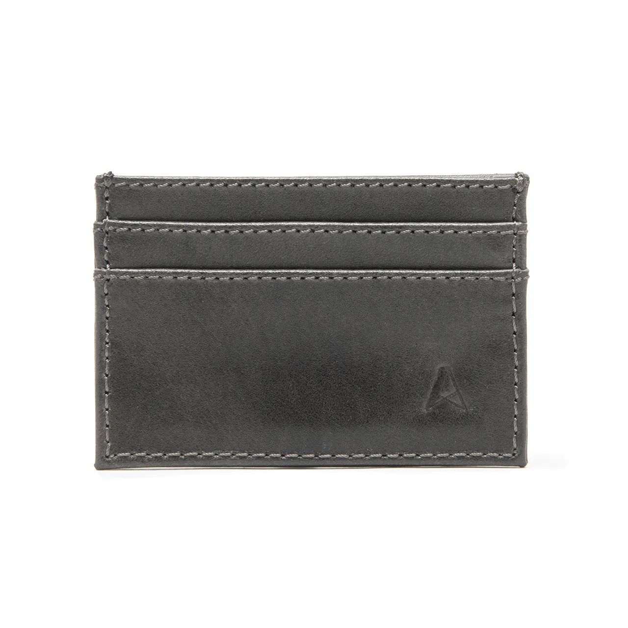 Leather Slim Card Holder