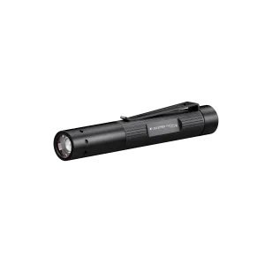 P2R Core Flashlight