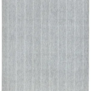 Plymouth Hand-Loomed Carpet, Mist