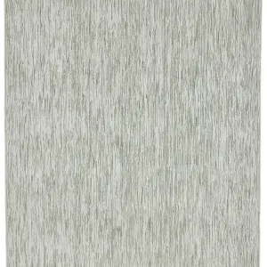 Priya Hand-Loomed Carpet, Sand