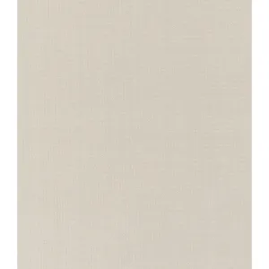 Shira Woven Carpet, Pearl Grey