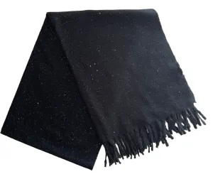 Sparkle Scarf