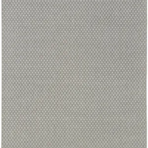 Tilden Wilton Carpet, Stone